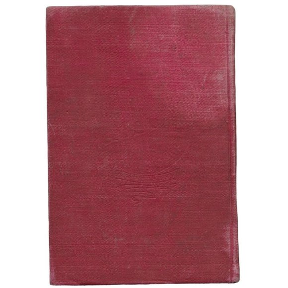 International Gospel Hymns & Songs PP Bilhorn 1905 Cloth Bound 150+ Songs & Musi - Picture 2 of 6